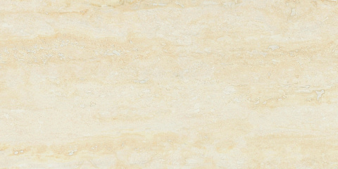 Керамический гранит TRAVERTINO+ Navona 30x60 Grip (ITALON)